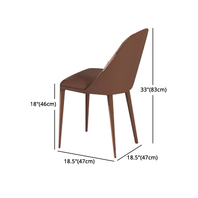 Modern Oval Sintered Stone Dining Table Set 1/4/5/7 Pieces Dining Set for Home Use