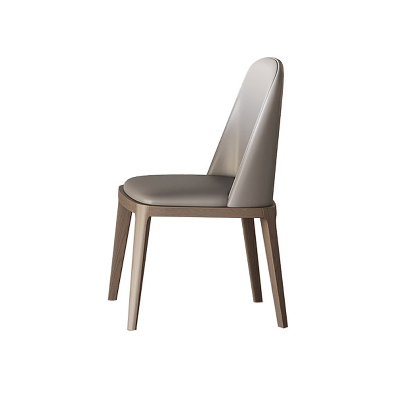 Modern Sintered Stone Dining Set 1/4/5/7 Pieces Dining Table Set for Home Use