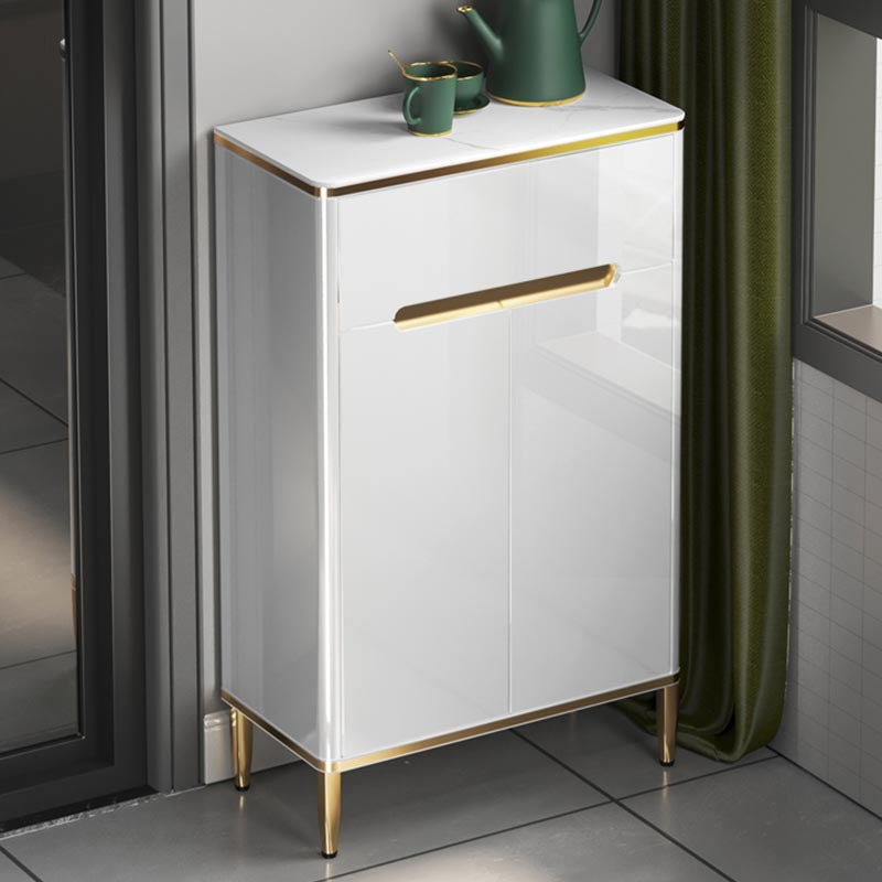 Sideboard Siete Sinterizzato Sinterizzato Sinterizzato Sinterizzazione Sinterificabile per soggiorno per soggiorno