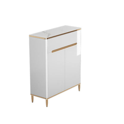 Sideboard Siete Sinterizzato Sinterizzato Sinterizzato Sinterizzazione Sinterificabile per soggiorno per soggiorno