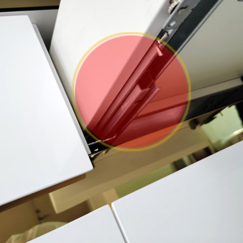 Sideboard Siete Sinterizzato Sinterizzato Sinterizzato Sinterizzazione Sinterificabile per soggiorno per soggiorno