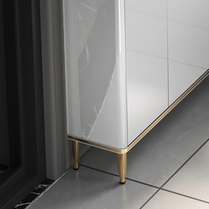 Sideboard Siete Sinterizzato Sinterizzato Sinterizzato Sinterizzazione Sinterificabile per soggiorno per soggiorno