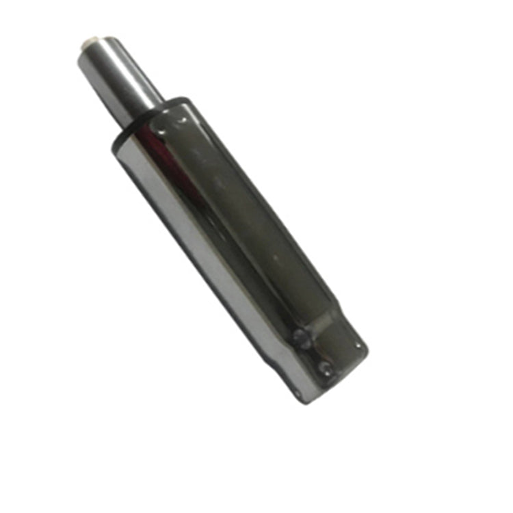 High Back Arm Working Chair Modern Faux Leather Executive Chair Clearhalo 'furn' 'furn_office_chair' 'Furniture' 'Office Chairs' 'Office Furniture' 'office_chair' 5202903