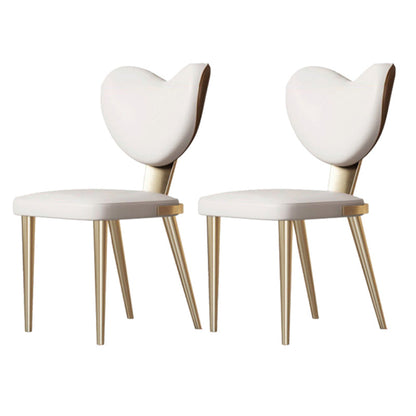 Luxury Sintered Stone Top Dining Set Rectangle 1/2/4/5/7/9 Pieces Dining Room Table Set