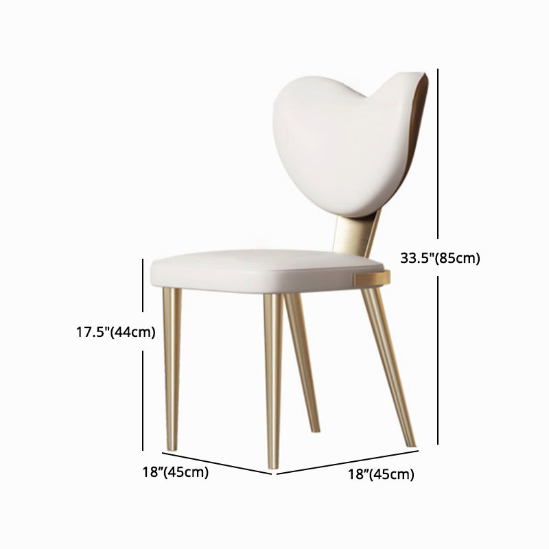 Luxury Sintered Stone Top Dining Set Rectangle 1/2/4/5/7/9 Pieces Dining Room Table Set