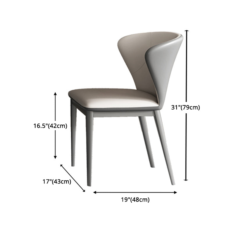 Modern Sintered Stone Dining Set Rectangle 1/2/5/7 Pieces Dining Area Table Set