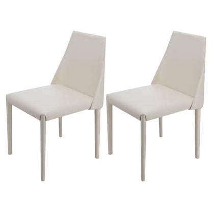 Esstisch-Set im Designer-Stil mit gesinterter Steinplatte, rechteckig, 1/2/4/5/6/7-teiliges Esstisch-Set