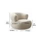 Ultra-Modern Beige Curved Sofa with Tuxedo Arm for Living Room Clearhalo 'furn' 'furn_sofas' 'Furniture' 'Living Room Furniture' 'Sofa' 'sofas' 5211117