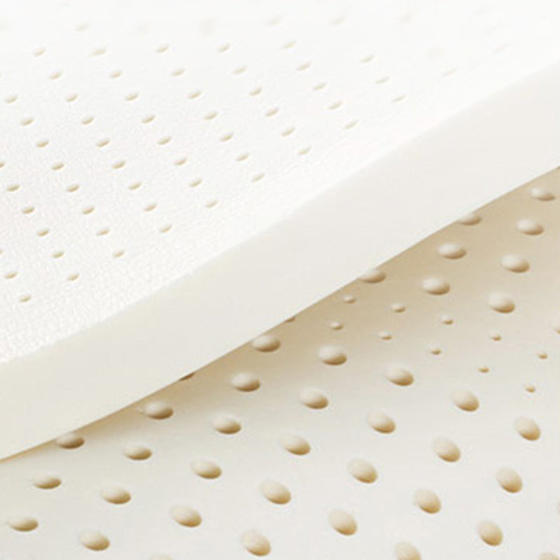 ピローアームコンテンポラリーステイン耐性のフェイクレザーソファ＆チャイズ