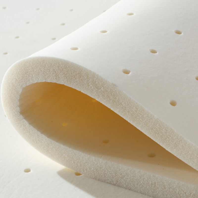 Sectional modular de cuero sintético contemporáneo con brazos cuadrados