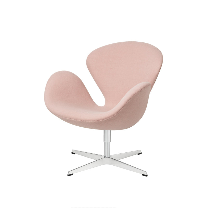 Les bras comprenaient un fauteuil accent avec dos fendu, 26,38 "W √ó 28,35" L √ó 31,50 "H