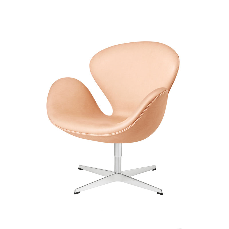 Les bras comprenaient un fauteuil accent avec dos fendu, 26,38 "W √ó 28,35" L √ó 31,50 "H