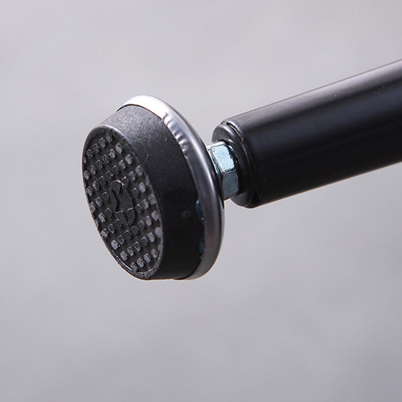 Sewn Pillow Back Chair with Flared Arms and Basic Four Legs for Apartment Clearhalo 'Accent Chairs' 'accent_chairs' 'Chairs & Seating' 'furn' 'furn_accent_chairs' 'Furniture' 'Living Room Furniture' 5211766