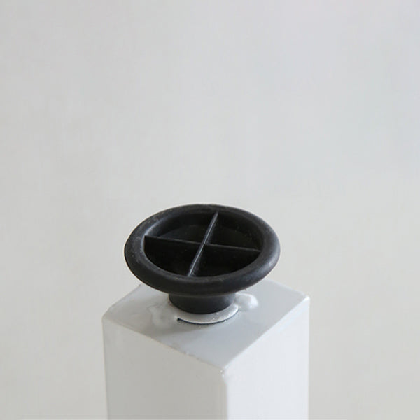 1/5/9 stuks industriële rechthoekige balktafel set houten toonbanktafel met hoge ontlasting