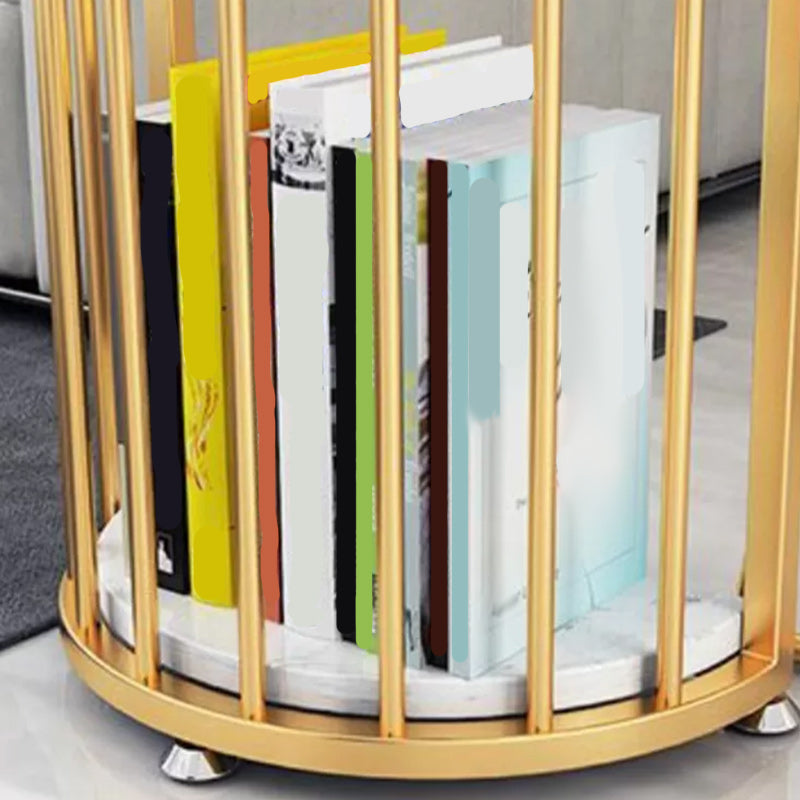 Table de barre de hauteur de 42 pouces de 42 pouces