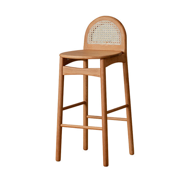 Tavolo da barra a forma irregolare set 1/2/3 pezzi contropiede moderna con sgabelli alti