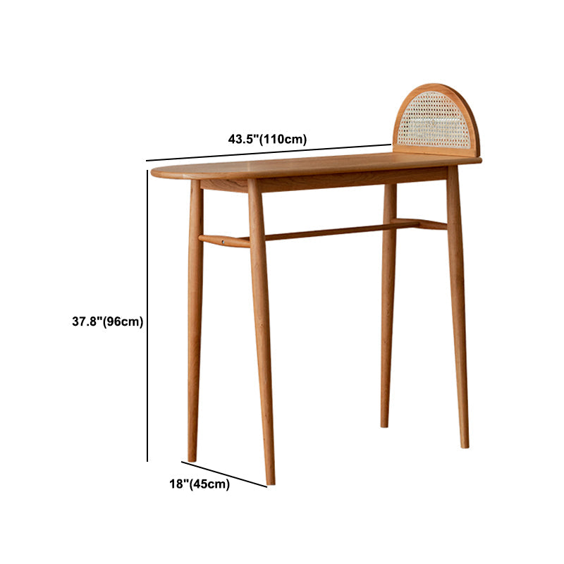 Tavolo da barra a forma irregolare set 1/2/3 pezzi contropiede moderna con sgabelli alti