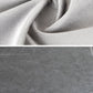Industrielles 1/2/3-teiliges rundes Bartisch-Set aus Sinterstein-Bistro-Set für den Heimgebrauch