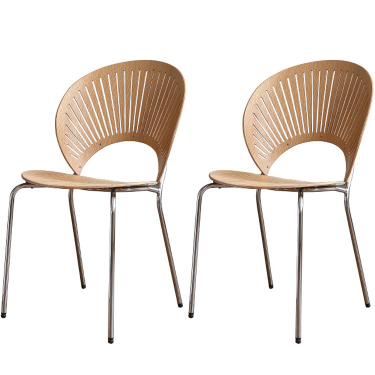 Modern Sintered Stone Dining Table Set 1/2/3/5 Pieces Dining Set for Home Use