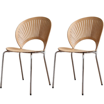 Modern Sintered Stone Dining Table Set 1/2/3/5 Pieces Dining Set for Home Use