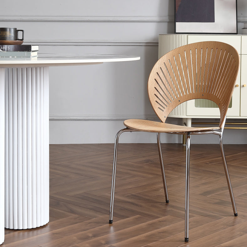 Modern Sintered Stone Dining Table Set 1/2/3/5 Pieces Dining Set for Home Use