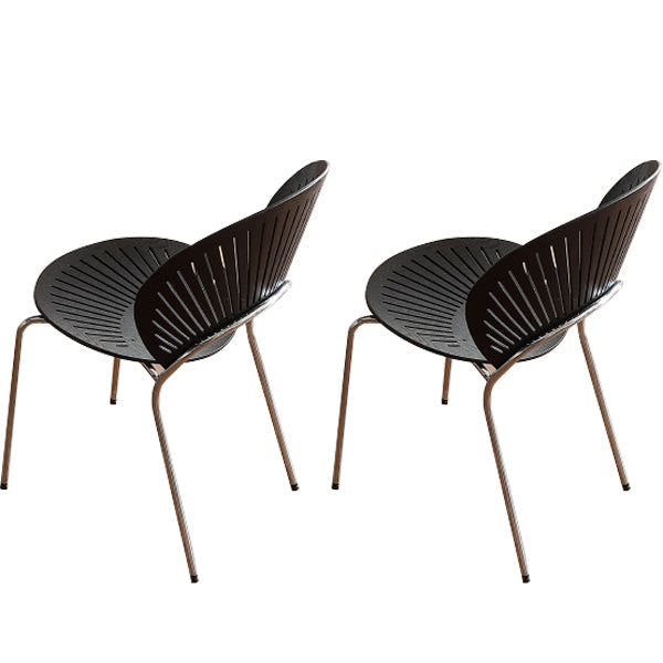 Modern Sintered Stone Dining Table Set 1/2/3/5 Pieces Dining Set for Home Use