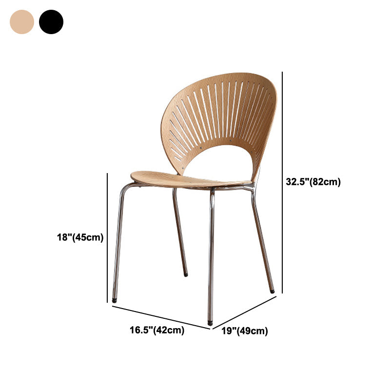 Modern Sintered Stone Dining Table Set 1/2/3/5 Pieces Dining Set for Home Use