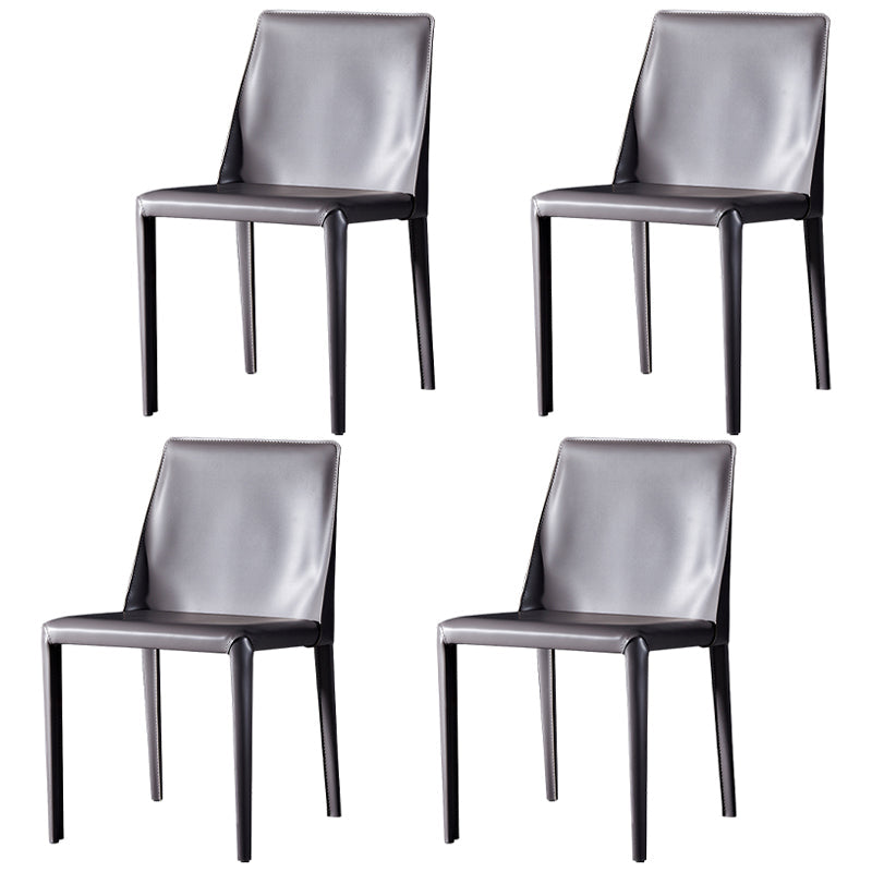 Nordic Glam Sintered Stone Dining Round Table Set 1/4/5/7 Pieces Dining Set