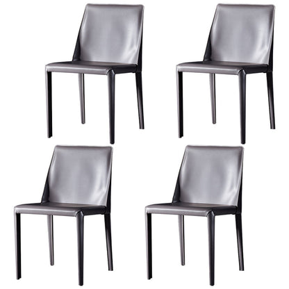 Nordic Glam Sintered Stone Dining Round Table Set 1/4/5/7 Pieces Dining Set