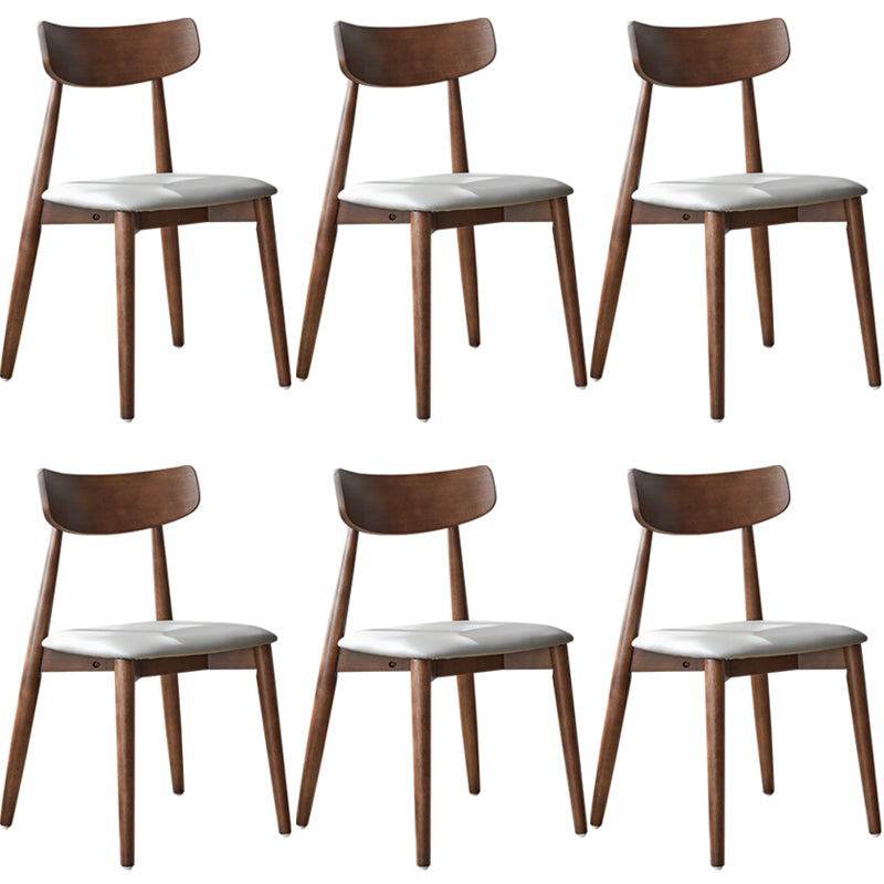 Modern Style Sintered Stone Dining Round Table Set 1/5/6/7 Pieces Dining Set