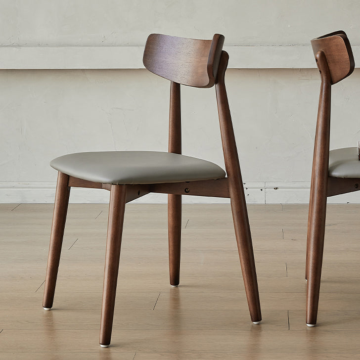 Modern Style Sintered Stone Dining Round Table Set 1/5/6/7 Pieces Dining Set