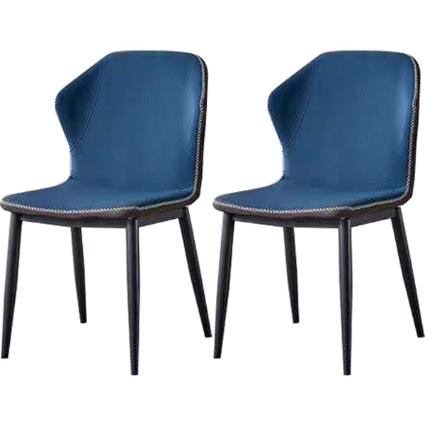 Juego de mesa de comedor rectangular moderno de piedra sinterizada, juego de comedor de 1/2/7 piezas para uso doméstico