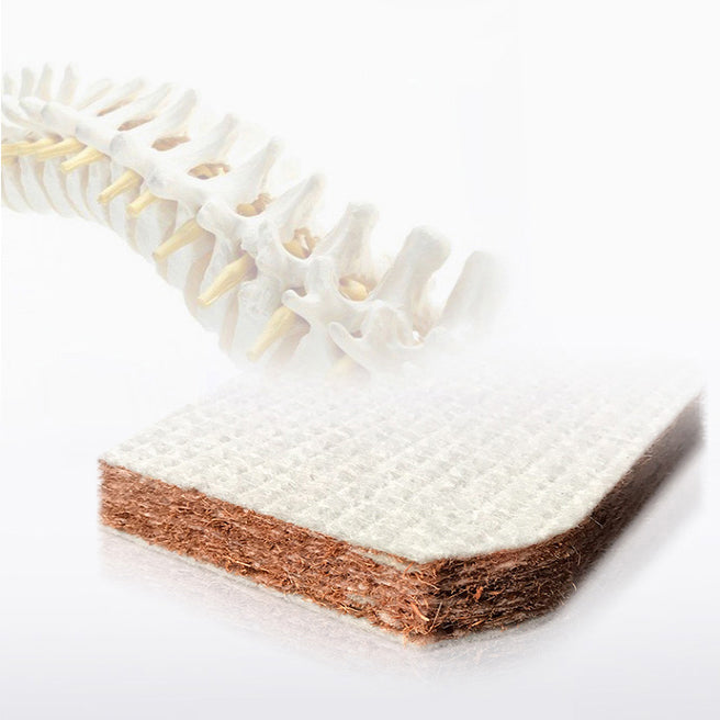 ベルベットコンテンポラリータイトバックスクエアアームベッドソファソファ緑