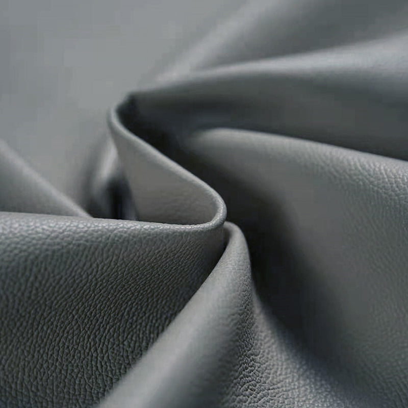 Hölzerner Nachttisch mit 2 Schubladen 20 "hoher Nachttankschrank mit Beinen