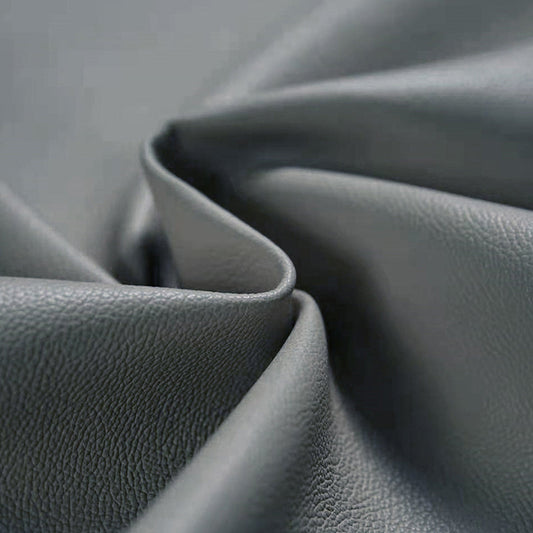 Hölzerner Nachttisch mit 2 Schubladen 20 "hoher Nachttankschrank mit Beinen