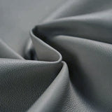 Hölzerner Nachttisch mit 2 Schubladen 20 "hoher Nachttankschrank mit Beinen