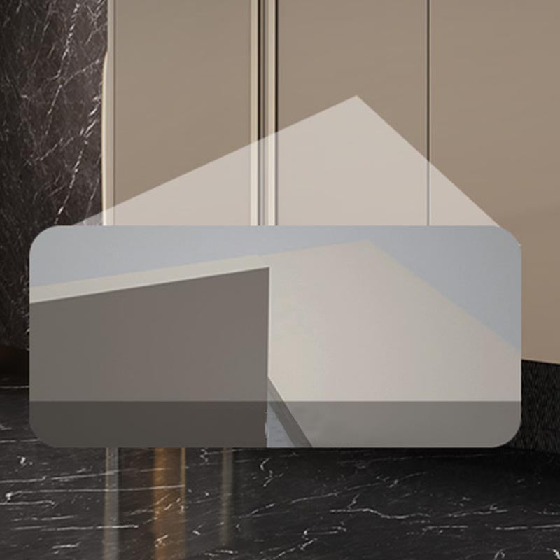 35 "H Sideboard Glamstil Sideboardbuffet für Wohnzimmer und Küche