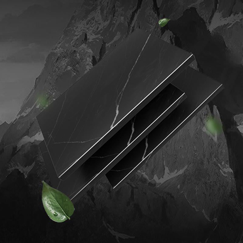 35 "H Sideboard Glamstil Sideboardbuffet für Wohnzimmer und Küche