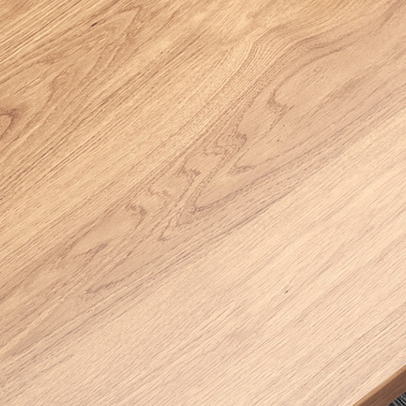 Rectángulo Descripción de la reunión de la reunión Descripción industrial Color de madera de madera de madera de pino