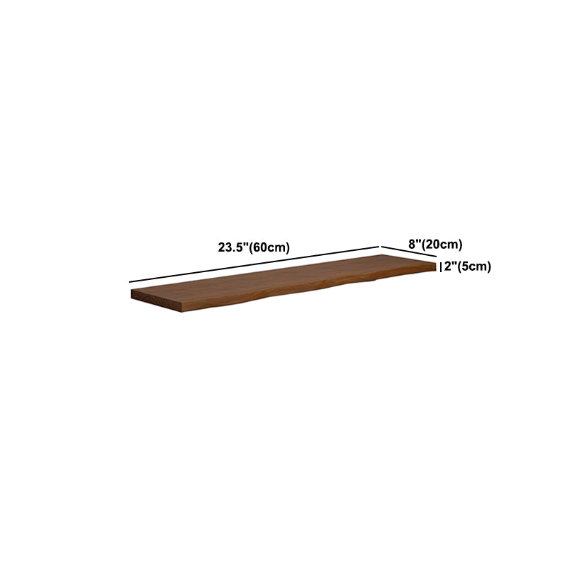 Console moderna per motivi TV TV in legno TV in legno