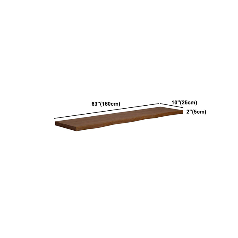 Console moderna per motivi TV TV in legno TV in legno