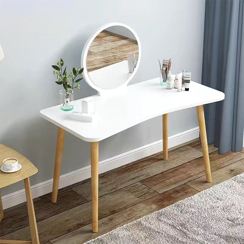 28.7 "Altura MAYOR DE MAYEN CANIDAD DESCRIMENTE EN EL BLANCO / AZUL / NATURAL