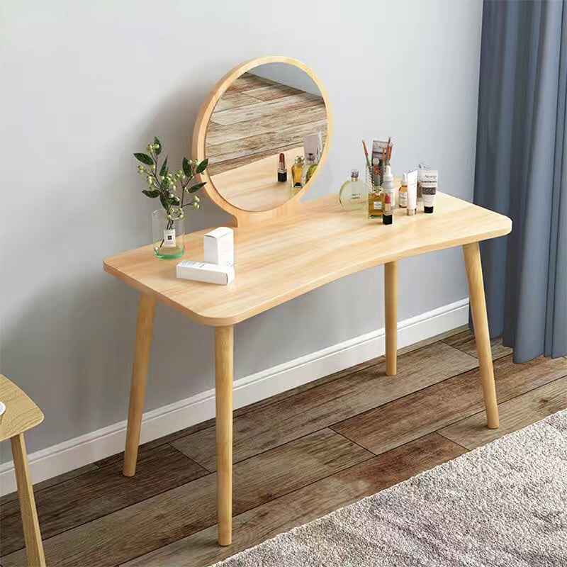 28.7 "Altura MAYOR DE MAYEN CANIDAD DESCRIMENTE EN EL BLANCO / AZUL / NATURAL