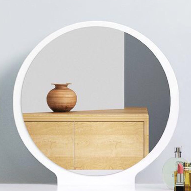 28.7 "Altura MAYOR DE MAYEN CANIDAD DESCRIMENTE EN EL BLANCO / AZUL / NATURAL