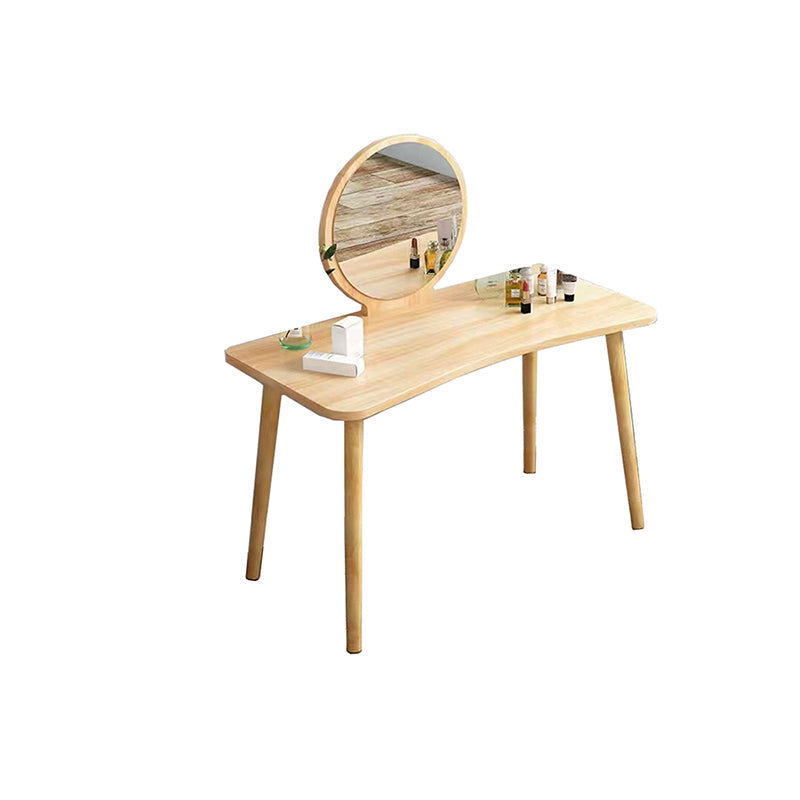 28.7 "Altura MAYOR DE MAYEN CANIDAD DESCRIMENTE EN EL BLANCO / AZUL / NATURAL