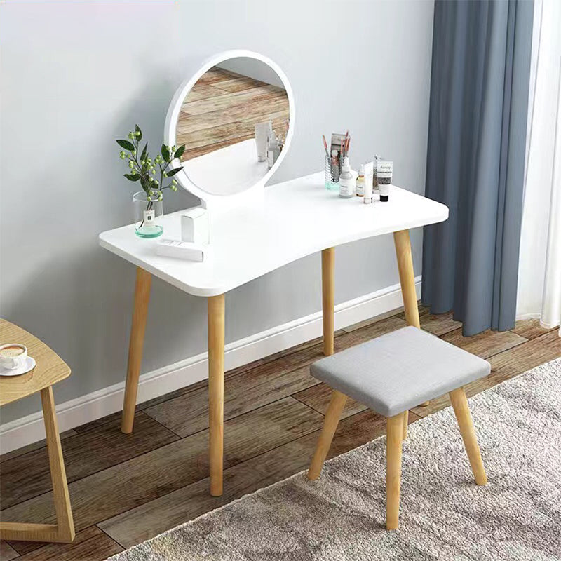 28.7 "Altura MAYOR DE MAYEN CANIDAD DESCRIMENTE EN EL BLANCO / AZUL / NATURAL