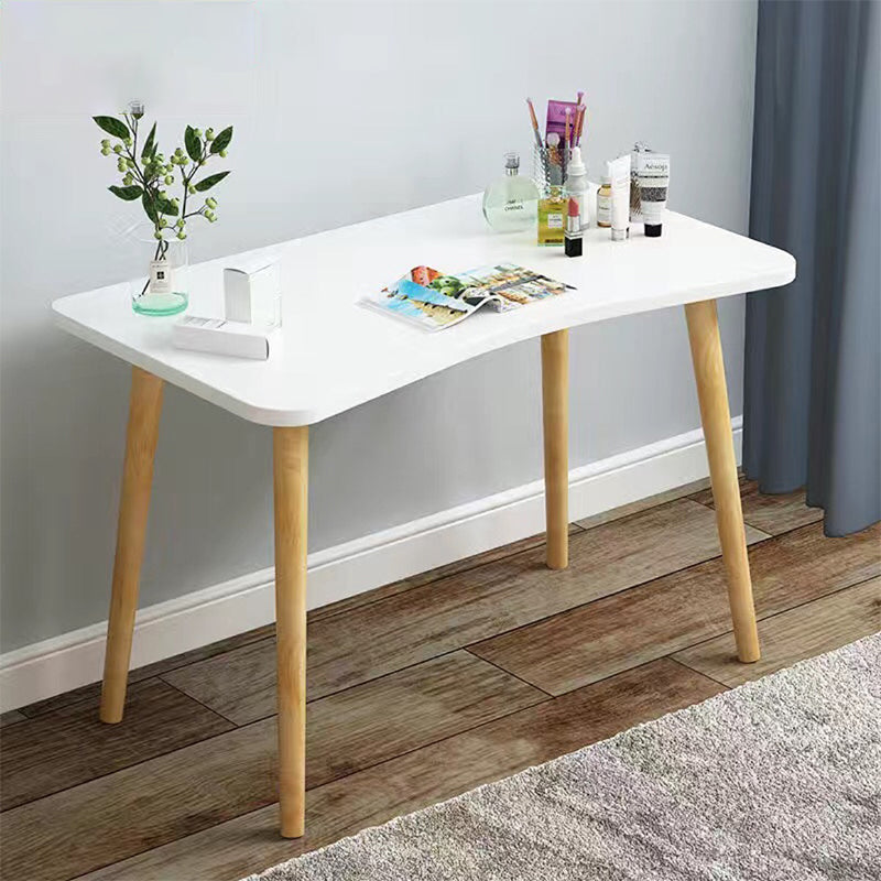 28.7 "Altura MAYOR DE MAYEN CANIDAD DESCRIMENTE EN EL BLANCO / AZUL / NATURAL