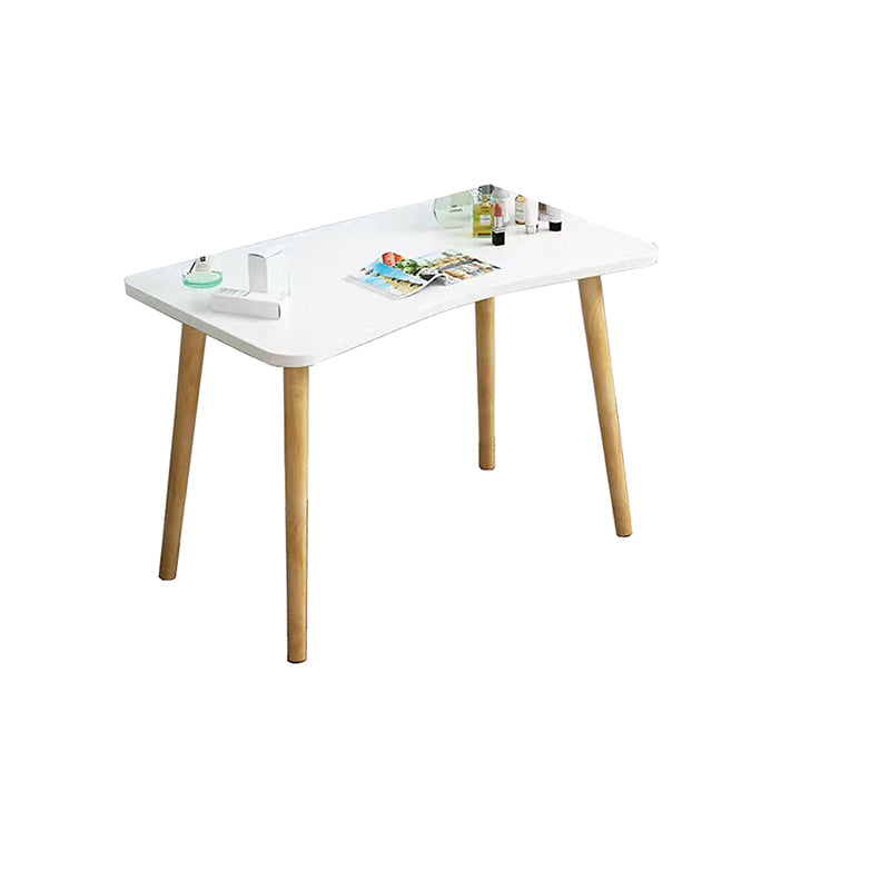 28.7 "Altura MAYOR DE MAYEN CANIDAD DESCRIMENTE EN EL BLANCO / AZUL / NATURAL