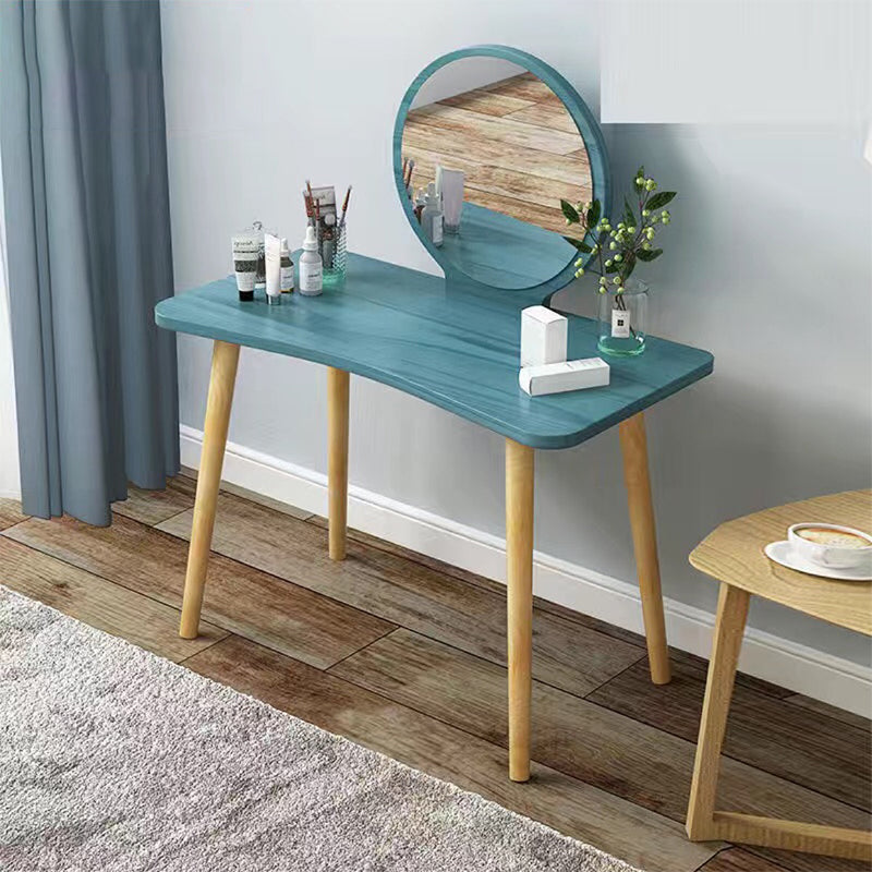 28.7 "Altura MAYOR DE MAYEN CANIDAD DESCRIMENTE EN EL BLANCO / AZUL / NATURAL