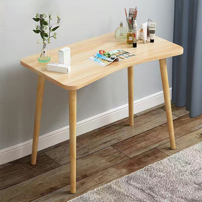 28.7 "Altura MAYOR DE MAYEN CANIDAD DESCRIMENTE EN EL BLANCO / AZUL / NATURAL